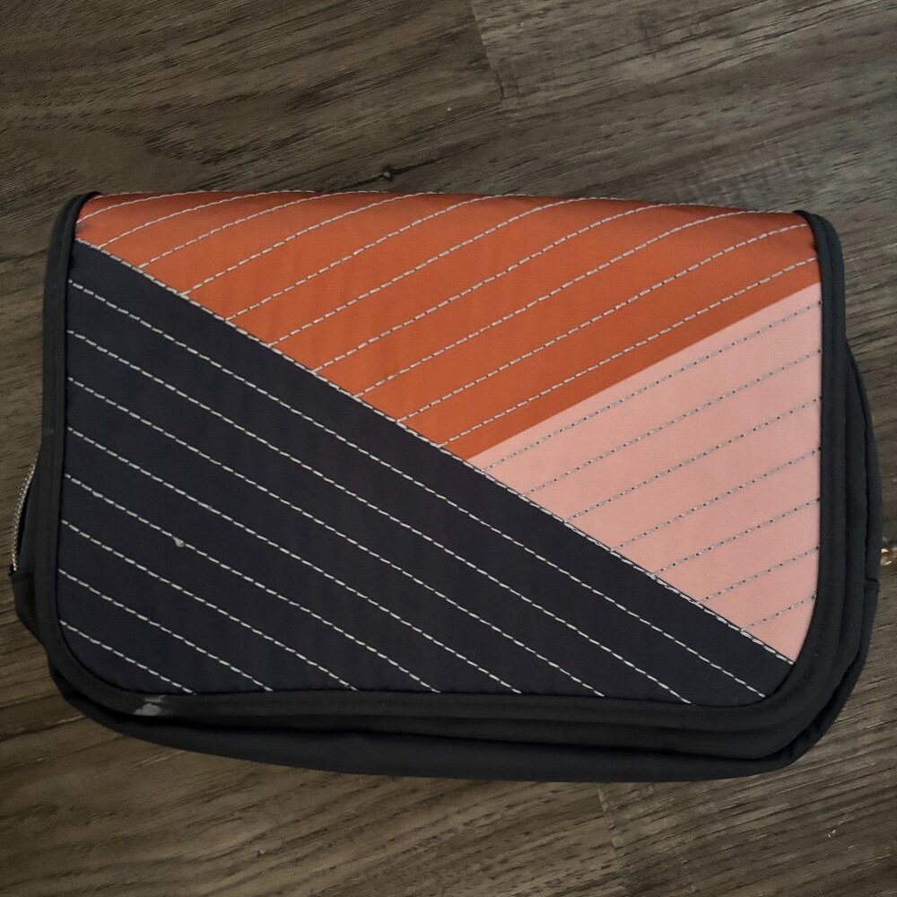 Tartan + Twine Sustainable Organizer